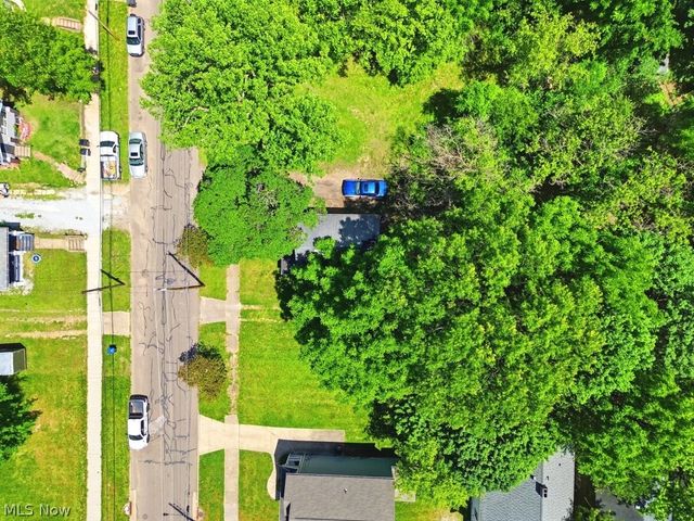 222 W Miller Avenue, Akron, OH 44301