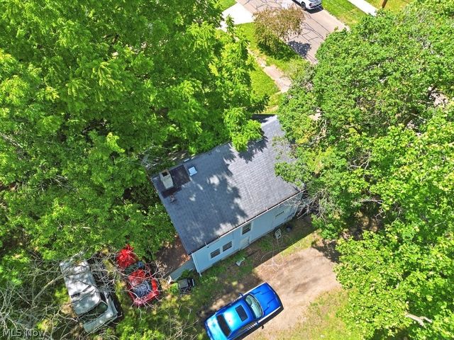 222 W Miller Avenue, Akron, OH 44301