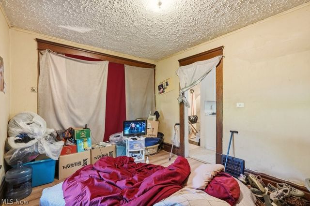 222 W Miller Avenue, Akron, OH 44301