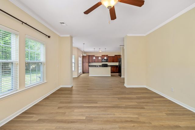 610 Batty Way, Sumter, SC 29154