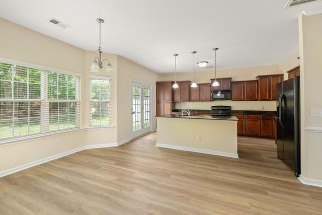 610 Batty Way, Sumter, SC 29154