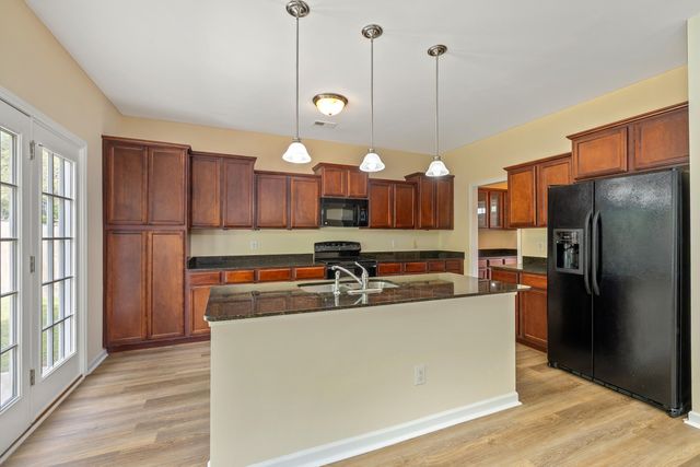610 Batty Way, Sumter, SC 29154