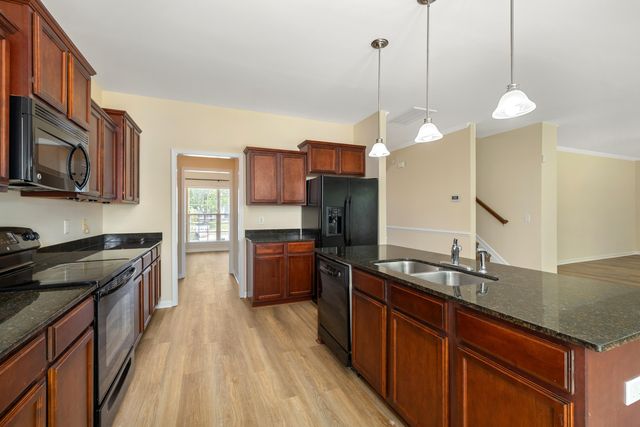 610 Batty Way, Sumter, SC 29154