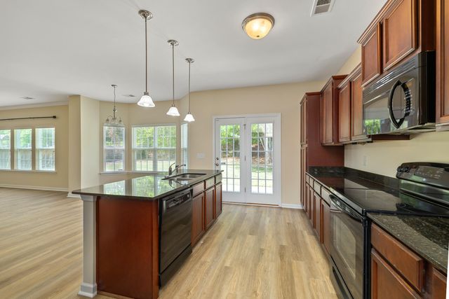 610 Batty Way, Sumter, SC 29154