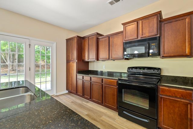 610 Batty Way, Sumter, SC 29154