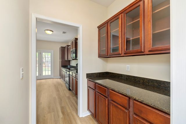 610 Batty Way, Sumter, SC 29154