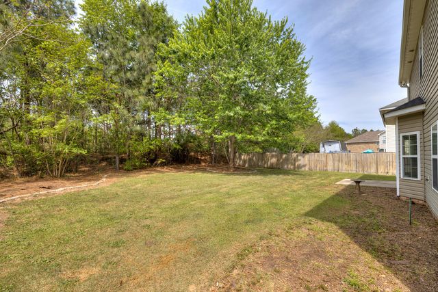 610 Batty Way, Sumter, SC 29154