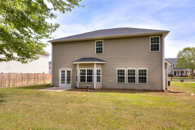 610 Batty Way, Sumter, SC 29154