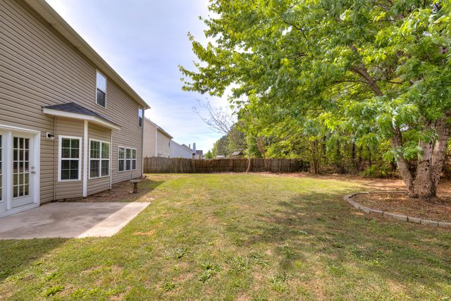 610 Batty Way, Sumter, SC 29154