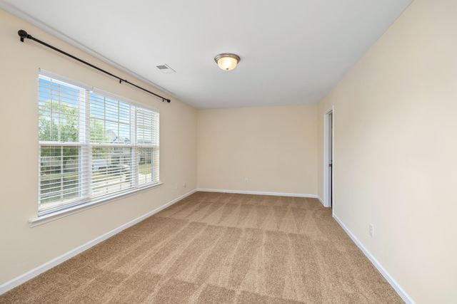 610 Batty Way, Sumter, SC 29154