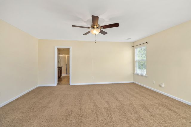 610 Batty Way, Sumter, SC 29154