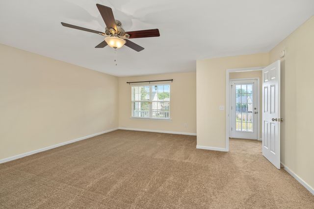 610 Batty Way, Sumter, SC 29154