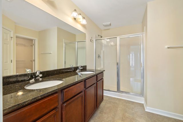 610 Batty Way, Sumter, SC 29154