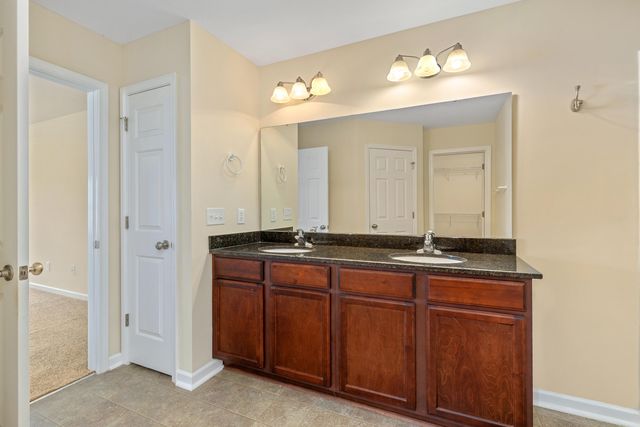 610 Batty Way, Sumter, SC 29154
