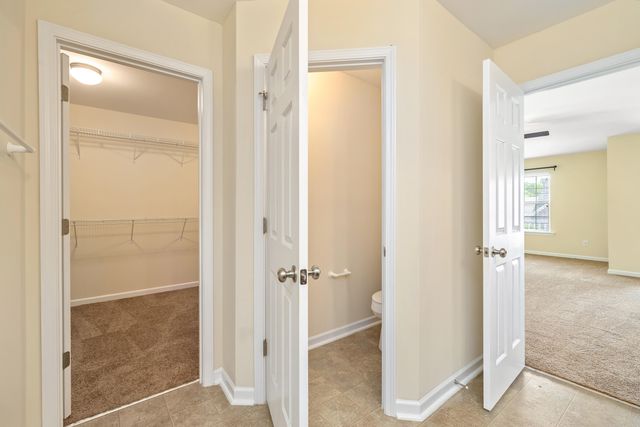 610 Batty Way, Sumter, SC 29154