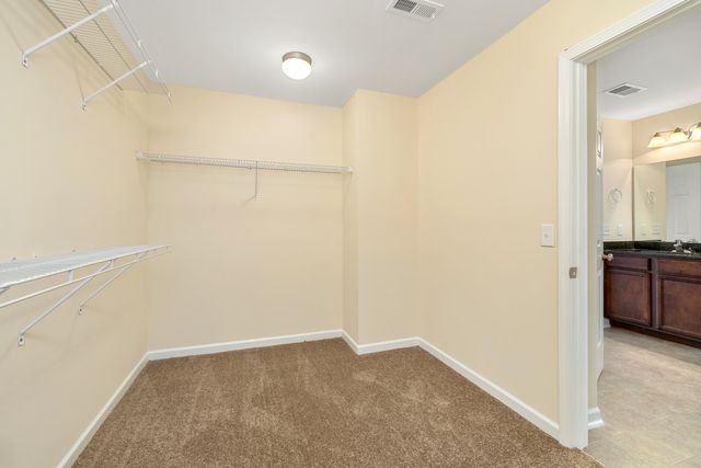 610 Batty Way, Sumter, SC 29154