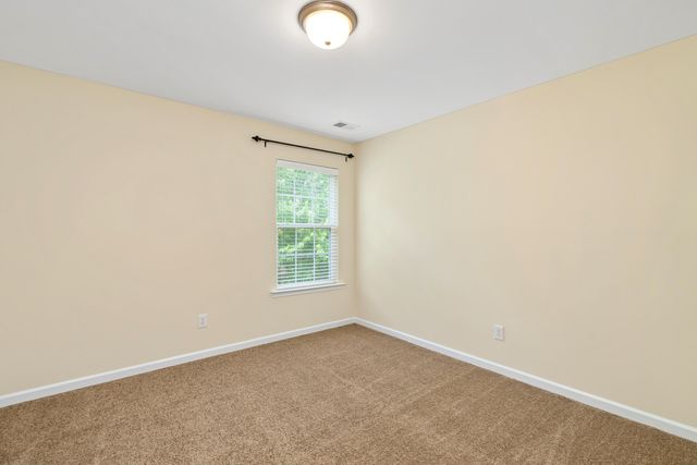 610 Batty Way, Sumter, SC 29154