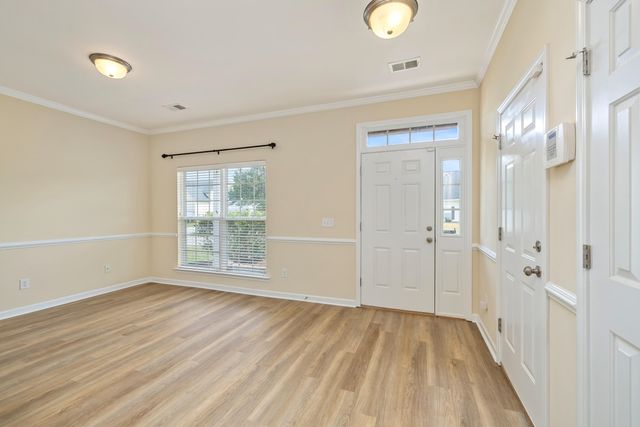 610 Batty Way, Sumter, SC 29154