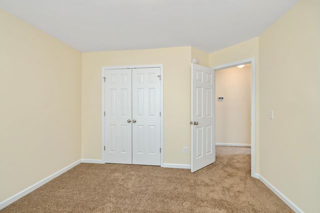 610 Batty Way, Sumter, SC 29154