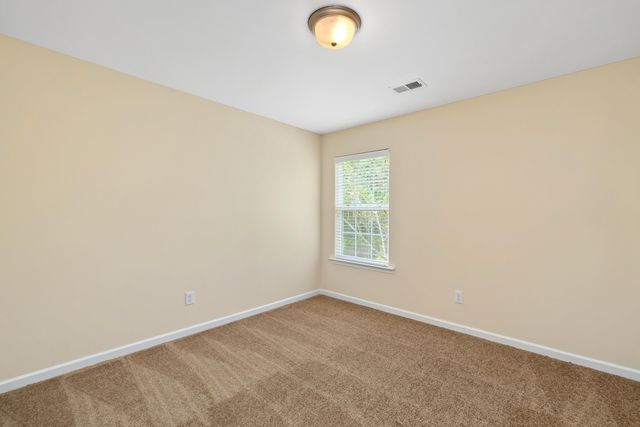 610 Batty Way, Sumter, SC 29154