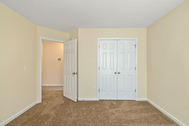 610 Batty Way, Sumter, SC 29154