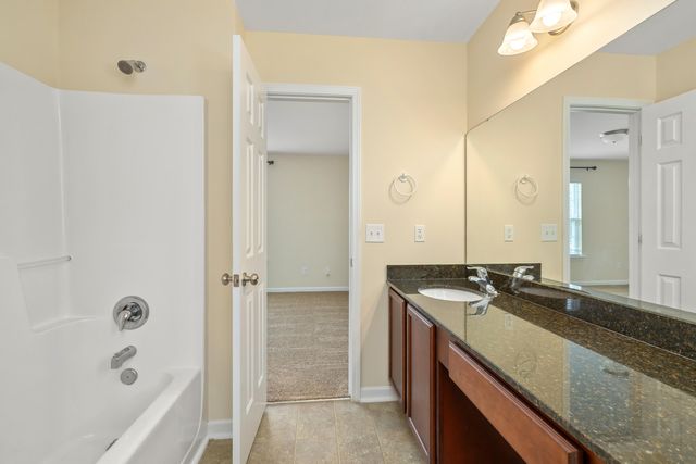 610 Batty Way, Sumter, SC 29154