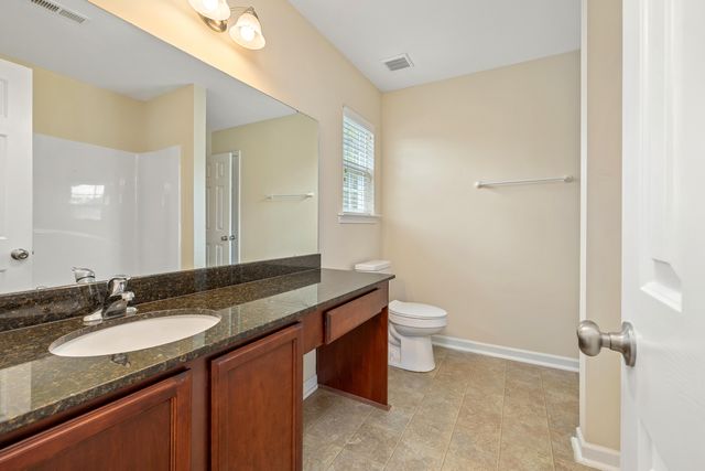 610 Batty Way, Sumter, SC 29154