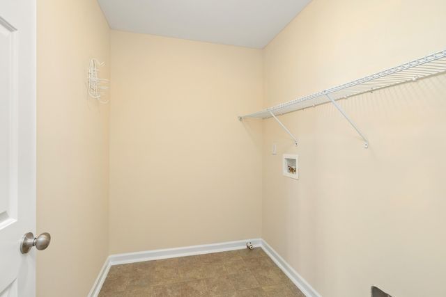 610 Batty Way, Sumter, SC 29154