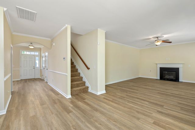 610 Batty Way, Sumter, SC 29154
