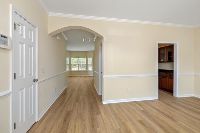 610 Batty Way, Sumter, SC 29154