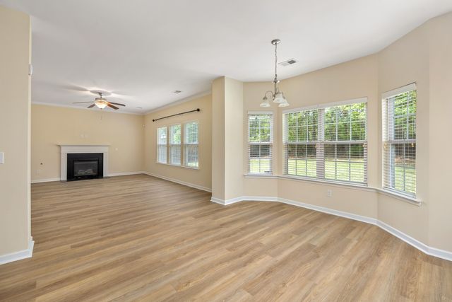 610 Batty Way, Sumter, SC 29154