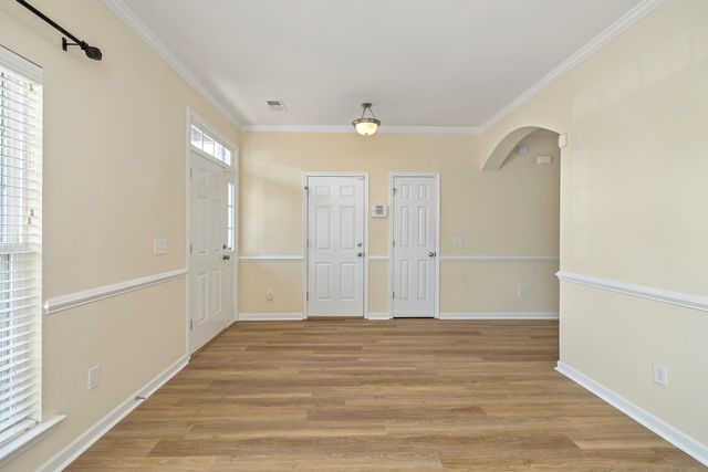 610 Batty Way, Sumter, SC 29154