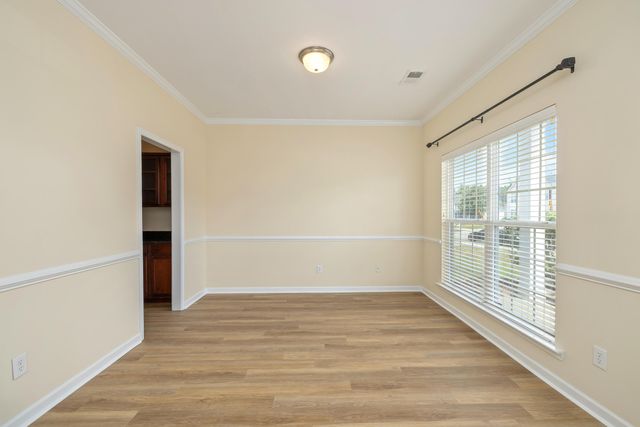 610 Batty Way, Sumter, SC 29154
