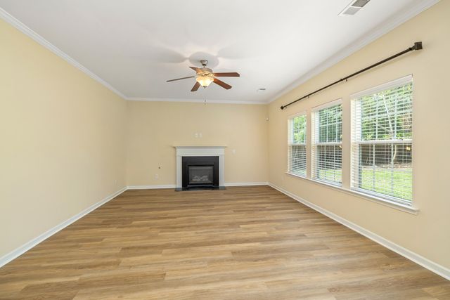 610 Batty Way, Sumter, SC 29154