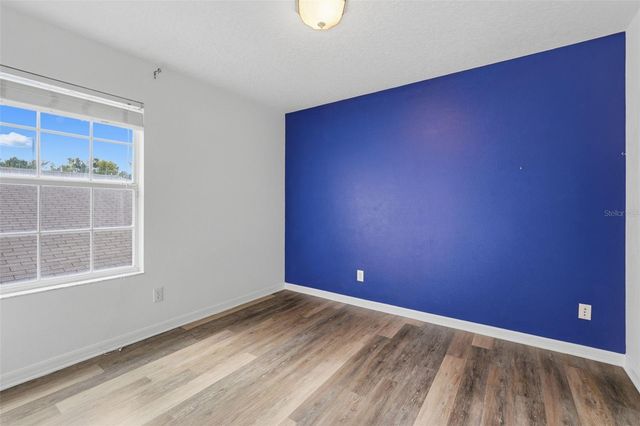 1108 OAK POND DRIVE, Celebration, FL 34747