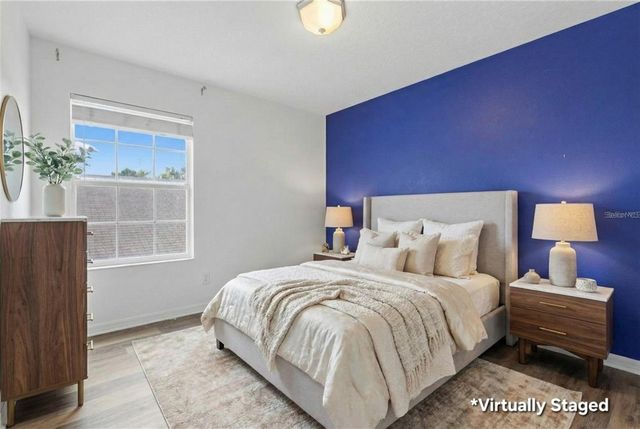 1108 OAK POND DRIVE, Celebration, FL 34747