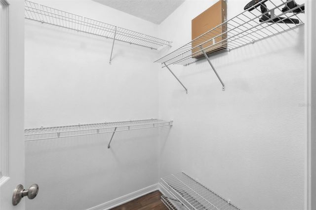 1108 OAK POND DRIVE, Celebration, FL 34747