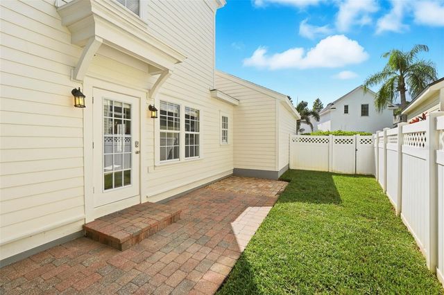 1108 OAK POND DRIVE, Celebration, FL 34747