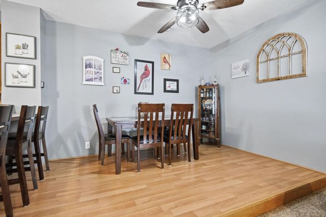 13425 Europa Court N 4, Hugo, MN 55038