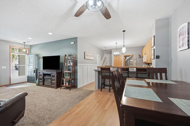 13425 Europa Court N 4, Hugo, MN 55038