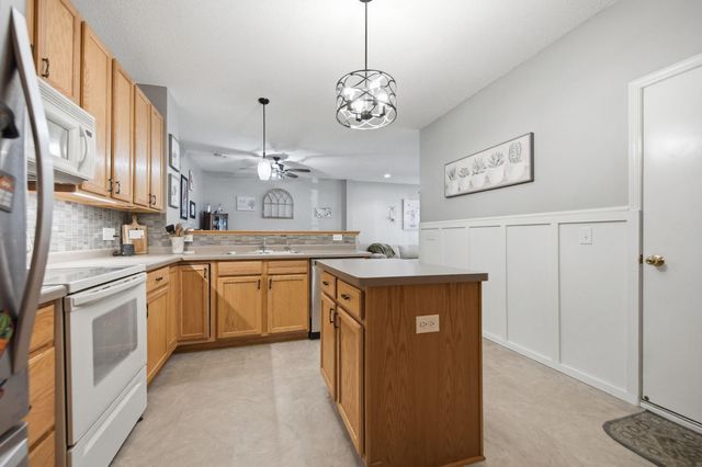 13425 Europa Court N 4, Hugo, MN 55038