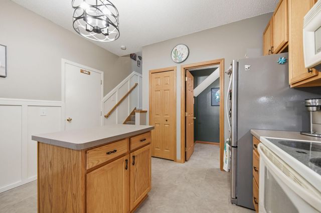 13425 Europa Court N 4, Hugo, MN 55038