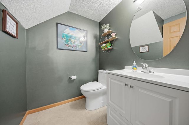 13425 Europa Court N 4, Hugo, MN 55038