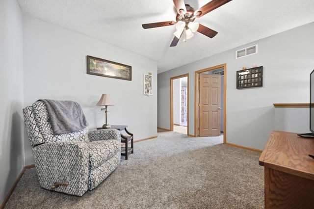13425 Europa Court N 4, Hugo, MN 55038