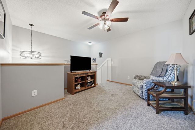 13425 Europa Court N 4, Hugo, MN 55038