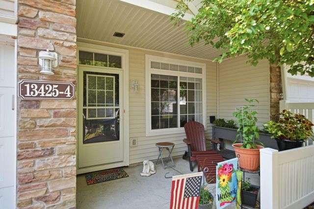 13425 Europa Court N 4, Hugo, MN 55038