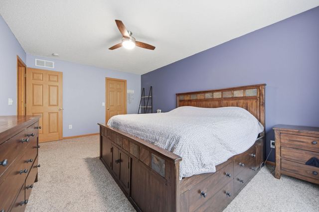 13425 Europa Court N 4, Hugo, MN 55038