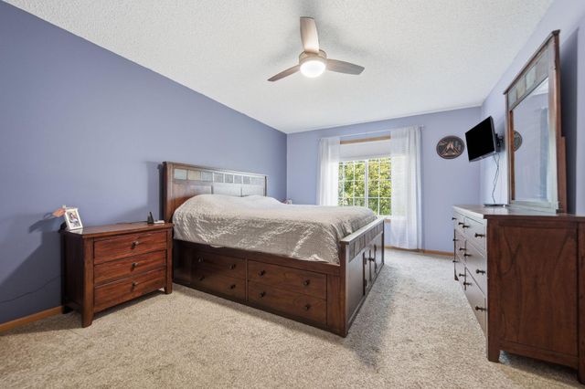 13425 Europa Court N 4, Hugo, MN 55038