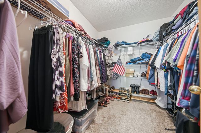 13425 Europa Court N 4, Hugo, MN 55038