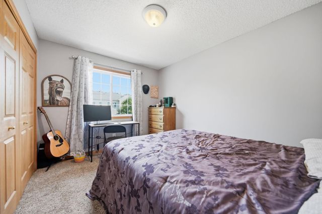 13425 Europa Court N 4, Hugo, MN 55038